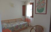 Туры в отель Hotel Domu Incantada