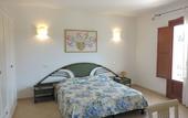 Туры в отель Hotel Domu Incantada