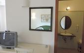Туры в отель Hotel Domu Incantada