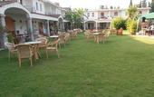 Туры в отель Hotel Domu Incantada