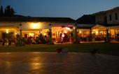 Туры в отель Hotel Domu Incantada