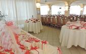 Туры в отель Hotel Domu Incantada