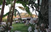 Туры в отель Hotel Domu Incantada