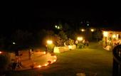 Туры в отель Hotel Domu Incantada