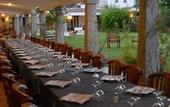 Туры в отель Hotel Domu Incantada