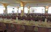 Туры в отель Hotel Domu Incantada