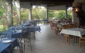 Туры в отель Hotel Domu Incantada