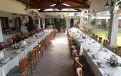 Туры в отель Hotel Domu Incantada