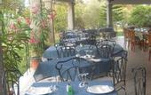 Туры в отель Hotel Domu Incantada