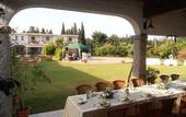 Туры в отель Hotel Domu Incantada