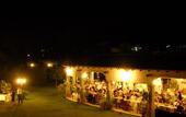 Туры в отель Hotel Domu Incantada