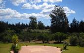 Туры в отель Hotel Domu Incantada