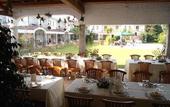Туры в отель Hotel Domu Incantada