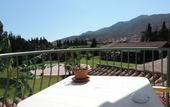 Туры в отель Hotel Domu Incantada