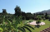 Туры в отель Hotel Domu Incantada