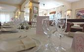 Туры в отель Hotel Domu Incantada