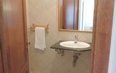 Туры в отель Hotel Domu Incantada