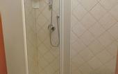 Туры в отель Hotel Domu Incantada