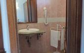 Туры в отель Hotel Domu Incantada