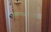Туры в отель Hotel Domu Incantada