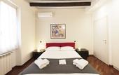 Туры в отель Milan Retreats - Porta Venezia