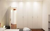 Туры в отель Milan Retreats - Porta Venezia