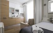 Туры в отель Milan Retreats - Porta Venezia