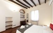 Туры в отель Milan Retreats - Porta Venezia