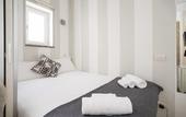 Туры в отель Milan Retreats - Porta Venezia