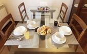 Туры в отель Milan Retreats - Porta Venezia
