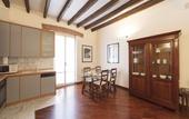 Туры в отель Milan Retreats - Porta Venezia