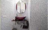 Туры в отель Milan Retreats - Porta Venezia