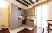 Туры в отель Milan Retreats - Porta Venezia
