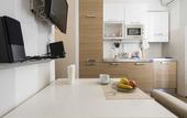 Туры в отель Milan Retreats - Porta Venezia