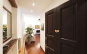 Туры в отель Milan Retreats - Porta Venezia