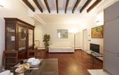 Туры в отель Milan Retreats - Porta Venezia