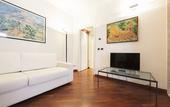Туры в отель Milan Retreats - Porta Venezia