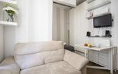 Туры в отель Milan Retreats - Porta Venezia