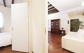 Туры в отель Milan Retreats - Porta Venezia