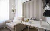 Туры в отель Milan Retreats - Porta Venezia