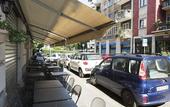 Туры в отель Milan Retreats - Porta Venezia