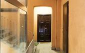 Туры в отель Milan Retreats - Porta Venezia