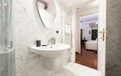 Туры в отель Milan Retreats - Porta Venezia