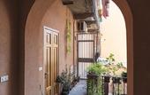 Туры в отель Milan Retreats - Porta Venezia