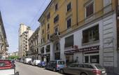 Туры в отель Milan Retreats - Porta Venezia