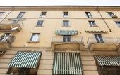 Туры в отель Milan Retreats - Porta Venezia