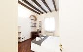 Туры в отель Milan Retreats - Porta Venezia