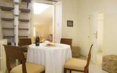 Туры в отель Hotel Lanzillotta