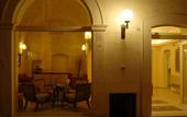 Туры в отель Hotel Lanzillotta