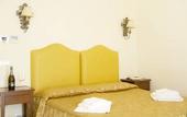 Туры в отель Hotel Lanzillotta